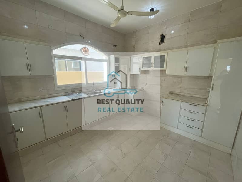 5 ؤؤؤؤؤؤؤؤؤؤؤؤؤؤؤؤؤؤؤؤؤؤؤؤؤؤؤؤؤؤؤؤؤؤؤؤؤؤؤؤؤؤؤؤؤؤؤؤؤؤؤؤؤؤؤؤؤؤؤؤؤؤؤؤؤؤؤؤ. jpg