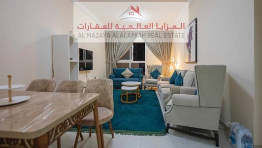فلیٹ 2 غرفة نوم للايجار في التعاون، الشارقة - WhatsApp Image 2026-06-07 at 2.42. 40 PM. jpeg فلیٹ 2 غرفة نوم للايجار في التعاون، الشارقة - WhatsApp Image 2026-06-07 at 2.42. 40 PM. jpeg