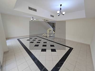 4 Bedroom Villa for Rent in Mirdif, Dubai - 20251001_165706. jpg 4 Bedroom Villa for Rent in Mirdif, Dubai - 20251001_165706. jpg