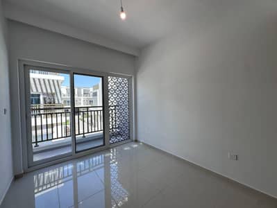 4 Camere Villa in Affitto a DAMAC Hills 2 (Akoya by DAMAC), Dubai - Villa a DAMAC Hills 2 (Akoya by DAMAC)，Camelia, 4 camere da letto, 109990 AED - 15403994