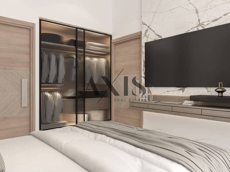 Luxury Apartment | 10% Down Payment | Strategic Location - Image 7