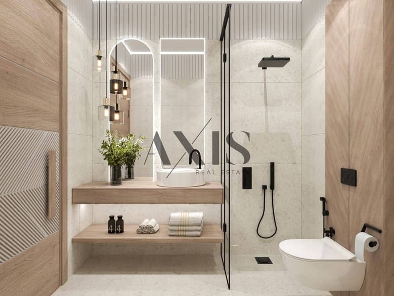 Smart Home | High ROI | Great Investment - Image 9
