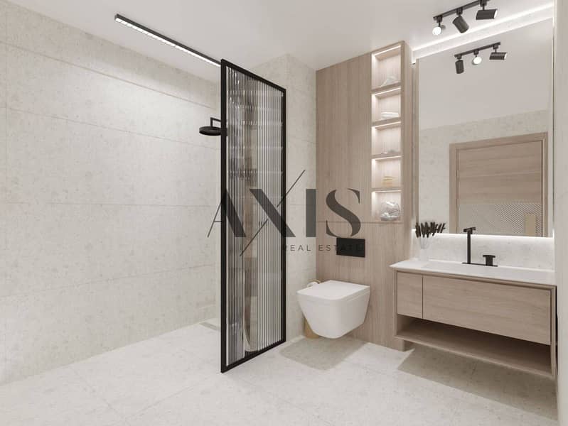 Smart Home | High ROI | Great Investment - Image 10