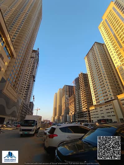 1 Bedroom Flat for Rent in Emirates City, Ajman - WhatsApp Image 2026-06-05 at 8.18. 58 PM. jpeg 1 Bedroom Flat for Rent in Emirates City, Ajman - WhatsApp Image 2026-06-05 at 8.18. 58 PM. jpeg