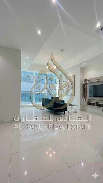فلیٹ 1 غرفة نوم للايجار في الخان، الشارقة - WhatsApp Image 2026-06-07 at 2.48. 44 PM. jpeg فلیٹ 1 غرفة نوم للايجار في الخان، الشارقة - WhatsApp Image 2026-06-07 at 2.48. 44 PM. jpeg