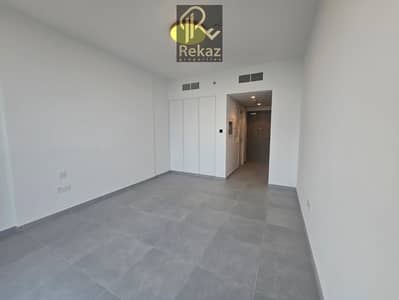 Studio for Rent in Aljada, Sharjah - WhatsApp Image 2026-04-05 at 1.51. 47 PM (1). jpeg Studio for Rent in Aljada, Sharjah - WhatsApp Image 2026-04-05 at 1.51. 47 PM (1). jpeg