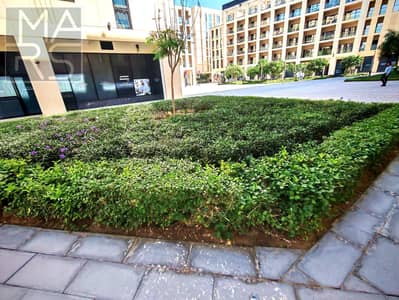 Studio for Rent in Muwaileh Commercial, Sharjah - WhatsApp Image 2025-12-04 at 11.02. 21 AM. jpeg Studio for Rent in Muwaileh Commercial, Sharjah - WhatsApp Image 2025-12-04 at 11.02. 21 AM. jpeg