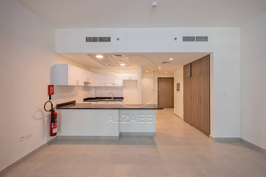 4 Sadiyaat Park view (2). jpg