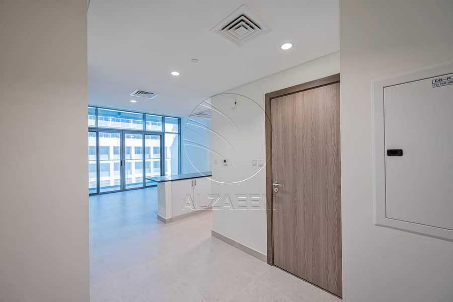 5 Sadiyaat Park view (4). jpg