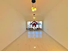 Offer /specious 3bhk available with covered parking or wardrobes/ in cheap price