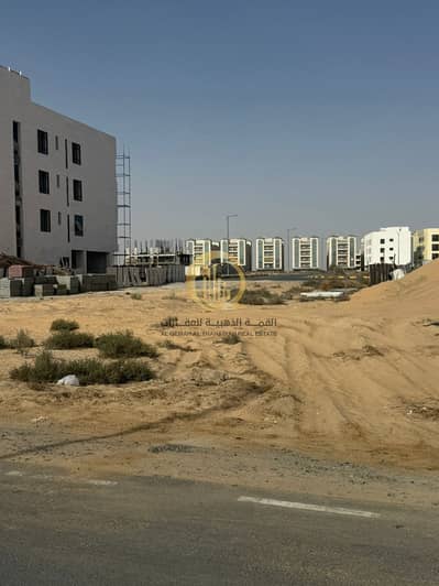 Plot for Sale in Tilal City, Sharjah - WhatsApp Image 2026-02-26 at 12.02. 52 AM (4). jpeg Plot for Sale in Tilal City, Sharjah - WhatsApp Image 2026-02-26 at 12.02. 52 AM (4). jpeg