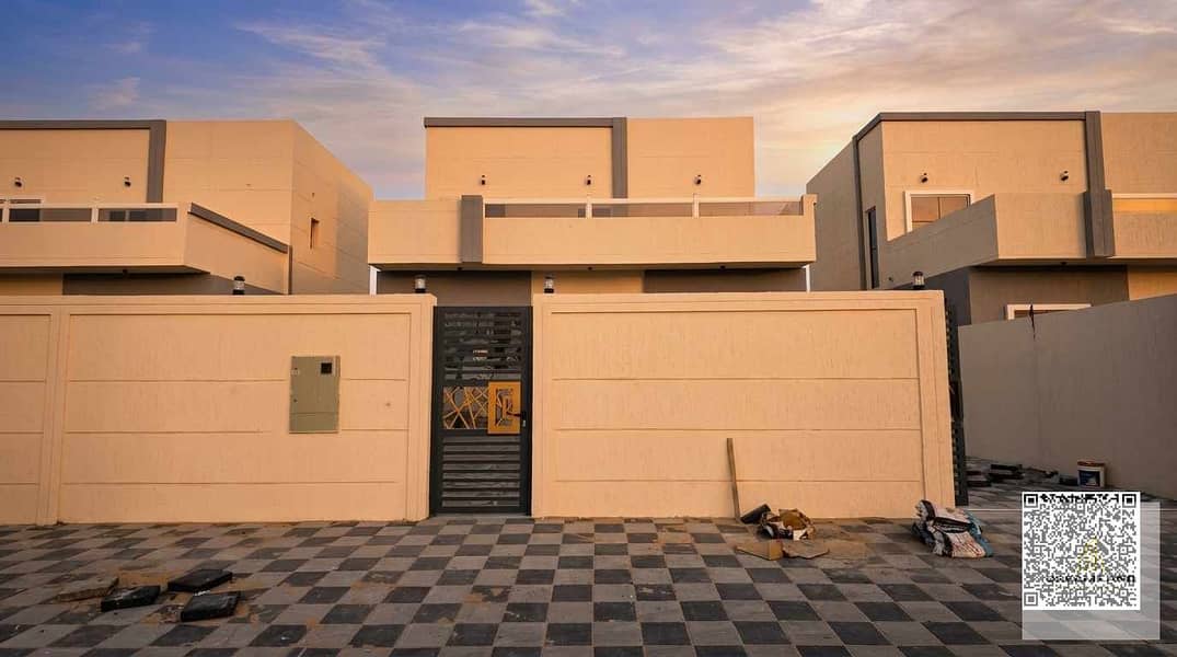 2 batch_Luxury_villa_enhancement_202604101359. jpeg