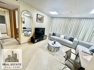 1 Bedroom Apartment for Rent in Al Qasimia, Sharjah - 1000526490. jpg 1 Bedroom Apartment for Rent in Al Qasimia, Sharjah - 1000526490. jpg