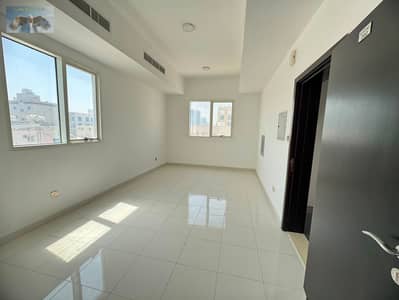 1 Bedroom Apartment for Rent in Liwara 2, Ajman - WhatsApp Image 2026-06-07 at 2.26. 57 PM (1). jpeg 1 Bedroom Apartment for Rent in Liwara 2, Ajman - WhatsApp Image 2026-06-07 at 2.26. 57 PM (1). jpeg