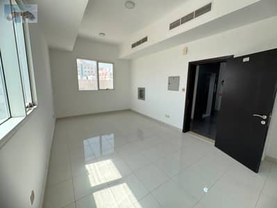 1 Bedroom Apartment for Rent in Liwara 2, Ajman - WhatsApp Image 2026-06-07 at 14.26. 56 (1). jpeg 1 Bedroom Apartment for Rent in Liwara 2, Ajman - WhatsApp Image 2026-06-07 at 14.26. 56 (1). jpeg