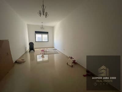 1 Bedroom Apartment for Rent in Al Taawun, Sharjah - f1a674e2-3180-47e1-8ed5-1a0962f6bdd1. jpg 1 Bedroom Apartment for Rent in Al Taawun, Sharjah - f1a674e2-3180-47e1-8ed5-1a0962f6bdd1. jpg