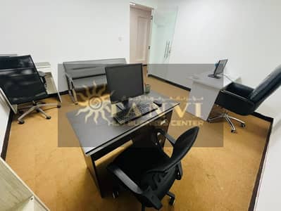 Office for Rent in Deira, Dubai - WhatsApp Image 2026-06-05 at 13.17. 51 (1). jpeg Office for Rent in Deira, Dubai - WhatsApp Image 2026-06-05 at 13.17. 51 (1). jpeg