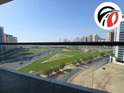 2 habitaciones Apartamento para en Alquiler en Al Nahda (Dubai), Dubai - ffa139c5-ce5b-4d0f-b859-5d0ea12731e2. jpg