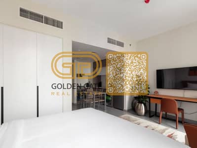 Monolocale in Vendita a Aljada, Sharjah - WhatsApp Image 2025-12-30 at 10.48. 34 AM. png