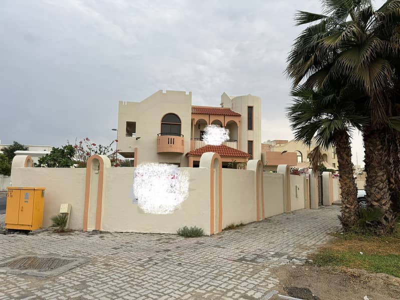 13 WhatsApp Image 2026-06-06 at 8.33. 49 PM (14). jpeg