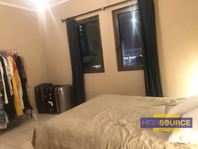 2 Bedroom Apartment for Rent in Old Town, Dubai - Burj Khalifa View furnished 2 Bed for Rent in Feb 2 Bedroom Apartment for Rent in Old Town, Dubai - Burj Khalifa View furnished 2 Bed for Rent in Feb