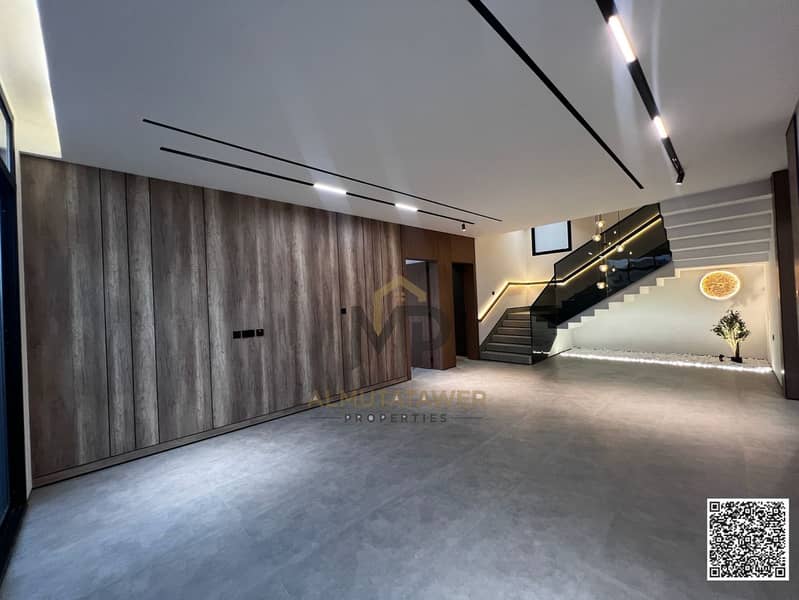 20 batch_WhatsApp Image 2026-05-23 at 3.20. 38 PM (3). jpeg