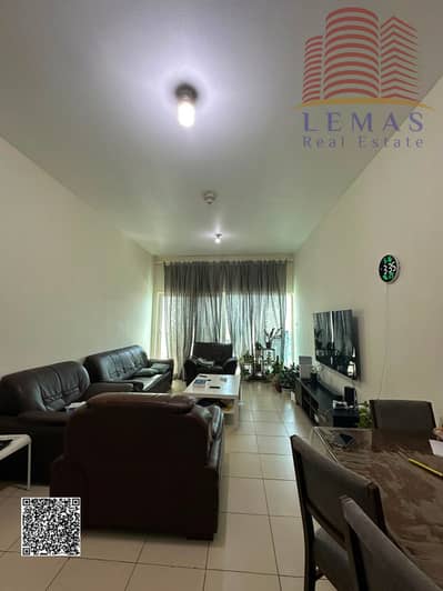 2 Bedroom Apartment for Sale in Al Rashidiya, Ajman - WhatsApp Image 2026-06-07 at 3.13. 50 PM. jpeg 2 Bedroom Apartment for Sale in Al Rashidiya, Ajman - WhatsApp Image 2026-06-07 at 3.13. 50 PM. jpeg