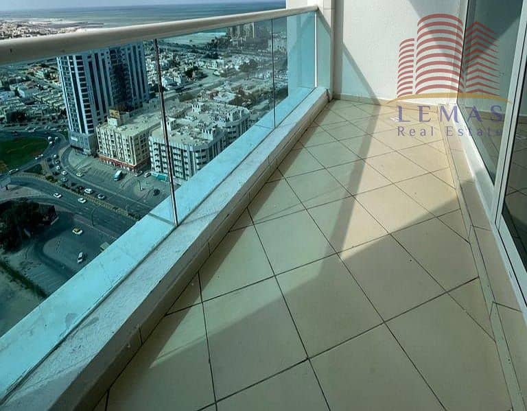 4 WhatsApp Image 2026-03-15 at 1.42. 22 PM. jpeg