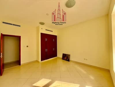3 Bedroom Flat for Rent in Al Khan, Sharjah - 1000629794. jpg 3 Bedroom Flat for Rent in Al Khan, Sharjah - 1000629794. jpg