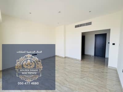 2 Bedroom Flat for Rent in Tilal City, Sharjah - WhatsApp Image 2026-06-07 at 3.28. 33 PM (2). jpeg 2 Bedroom Flat for Rent in Tilal City, Sharjah - WhatsApp Image 2026-06-07 at 3.28. 33 PM (2). jpeg