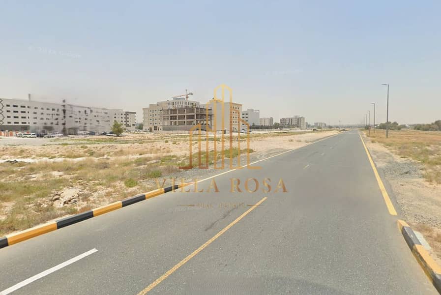 لقطة شاشة 2026-06-04 170119. png لقطة شاشة 2026-06-04 170119. png