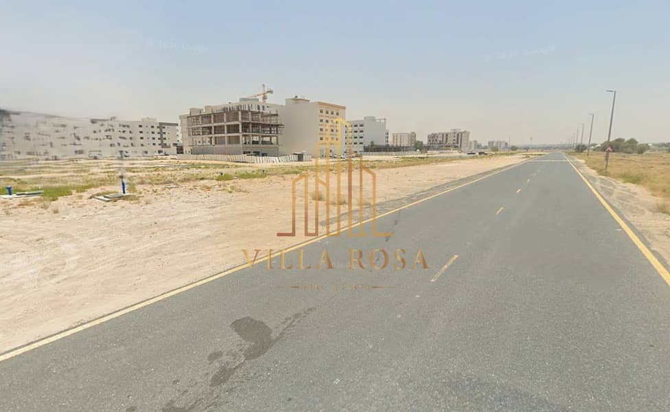 2 لقطة شاشة 2026-06-04 170137. png