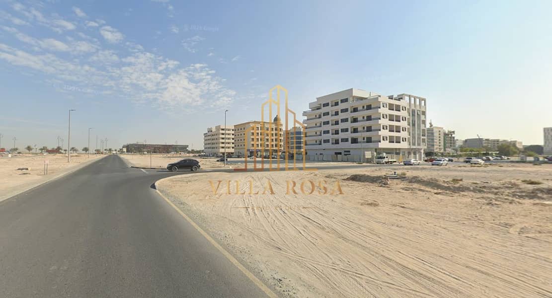 3 لقطة شاشة 2026-06-04 170240. png