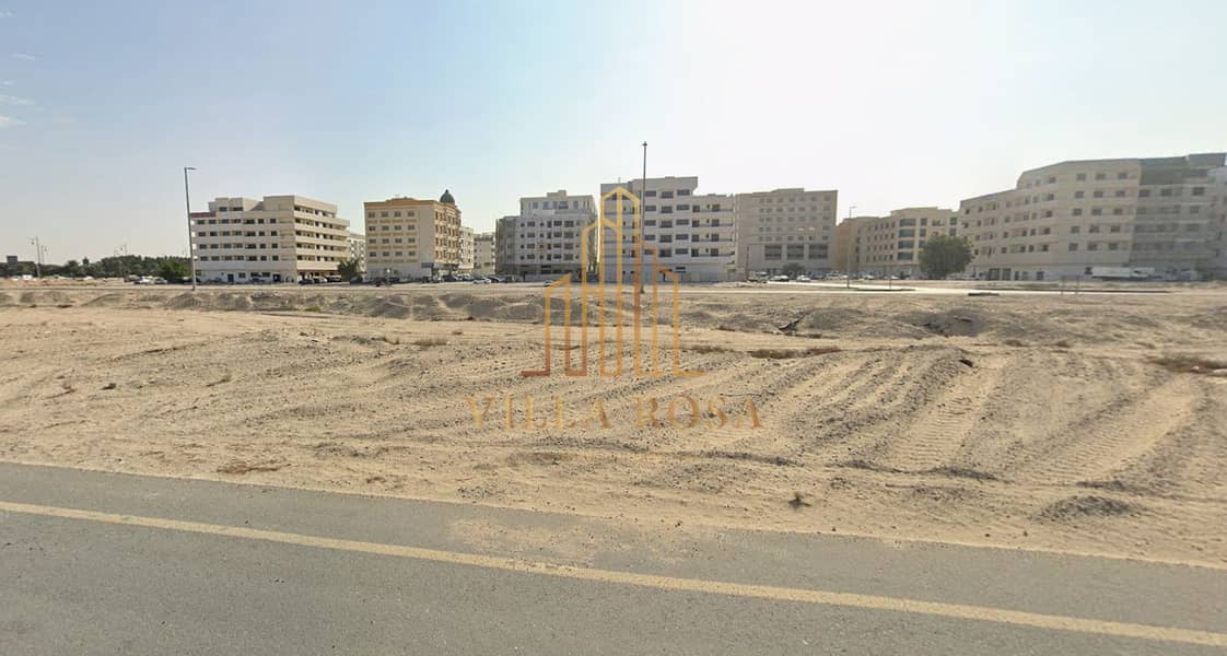 5 لقطة شاشة 2026-06-04 170358. png