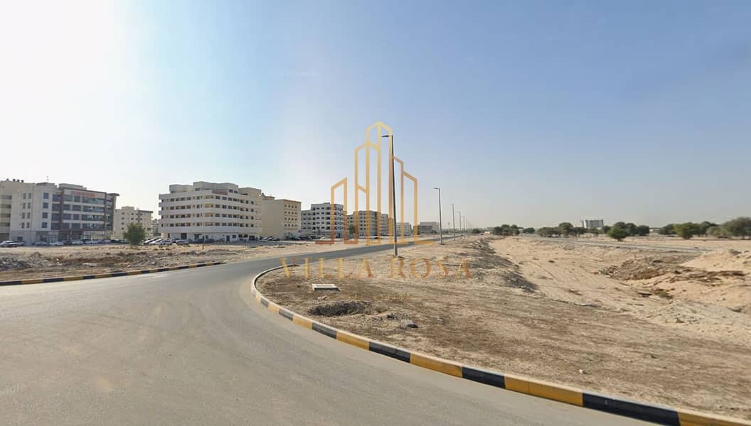 7 لقطة شاشة 2026-06-04 170459. png