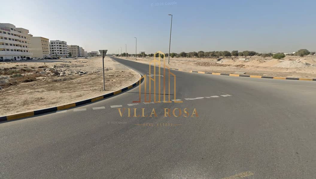 8 لقطة شاشة 2026-06-04 170520. png