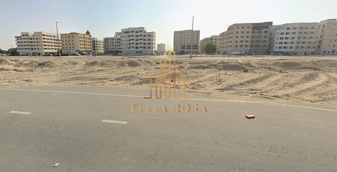 10 لقطة شاشة 2026-06-04 170648. png