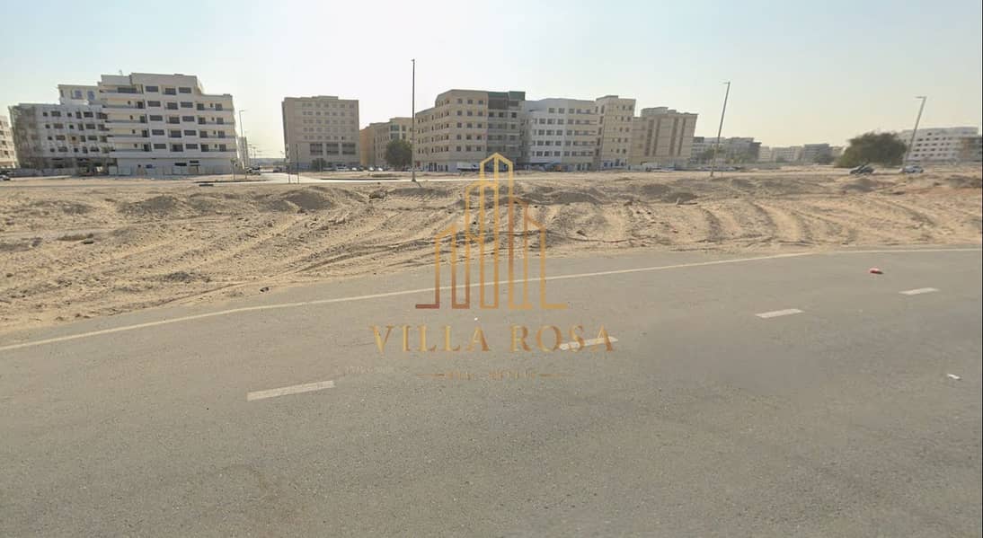 11 لقطة شاشة 2026-06-04 170704. png