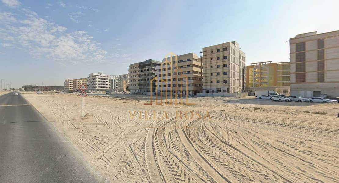 12 لقطة شاشة 2026-06-04 170829. png