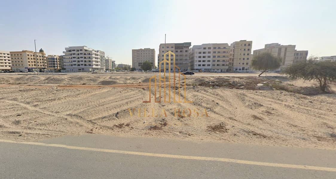 14 لقطة شاشة 2026-06-04 170922. png