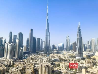 1 chambre Appartement à à vendre à Downtown Dubai, Dubai - Appartement à Downtown Dubai，DAMAC Maison The Distinction, 1 chambre, 1440000 AED - 15404446