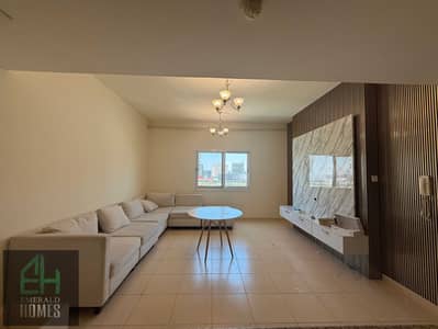 1 Schlafzimmer Wohnung zum zur Miete in Liwan, Dubai - IMG_8529. jpg