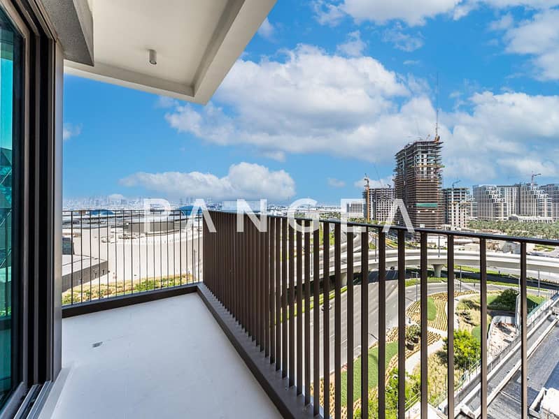 Vacant Now | Brand New | Open View Vacant Now | Brand New | Open View