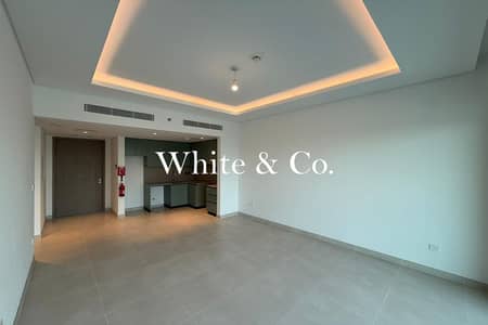 1 Bedroom Apartment for Sale in Al Wasl, Dubai - Vacant Now | Modern Finishes | 1 Bedroom 1 Bedroom Apartment for Sale in Al Wasl, Dubai - Vacant Now | Modern Finishes | 1 Bedroom