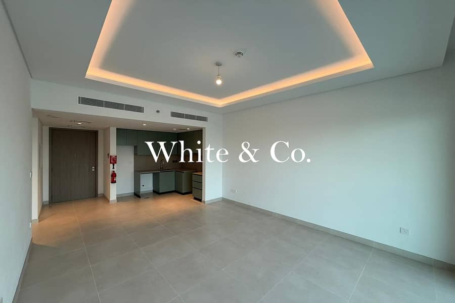 Vacant Now | Modern Finishes | 1 Bedroom Vacant Now | Modern Finishes | 1 Bedroom