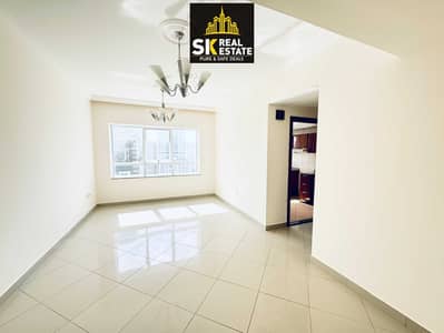 1 Bedroom Apartment for Rent in Al Taawun, Sharjah - IMG_6584. jpeg 1 Bedroom Apartment for Rent in Al Taawun, Sharjah - IMG_6584. jpeg