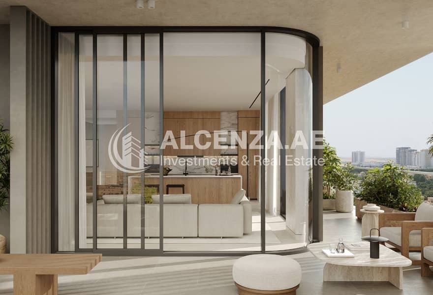 7 original (4). jpg