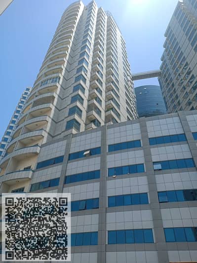 Studio for Sale in Al Rashidiya, Ajman - 1000271129. jpg Studio for Sale in Al Rashidiya, Ajman - 1000271129. jpg