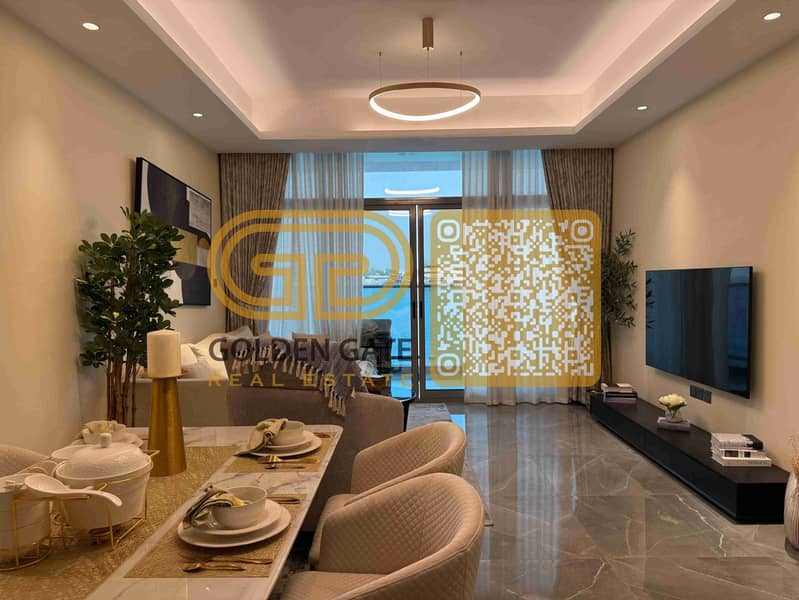 5 ajman-creek-apartment-1-scaled. jpg