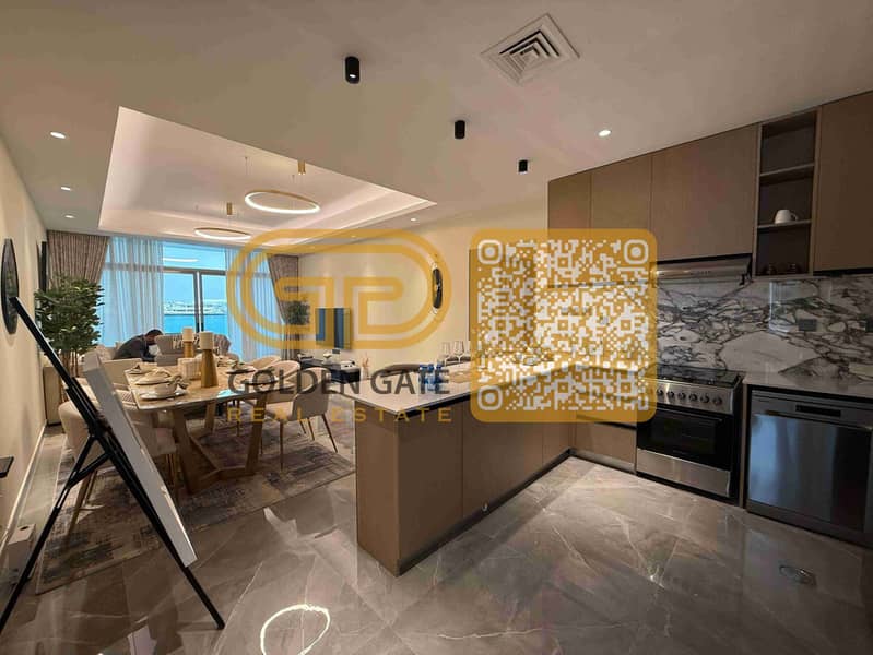 6 ajman-creek-apartment-2-scaled. jpg